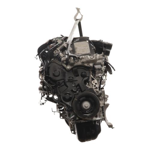 Image Moteur - PEUGEOT 308 2 SW