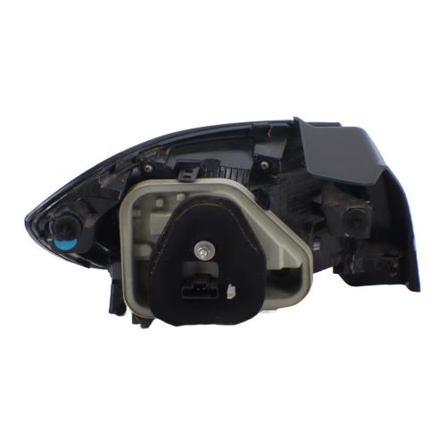 Image Feu arriere principal droit (feux) - PEUGEOT 208 2