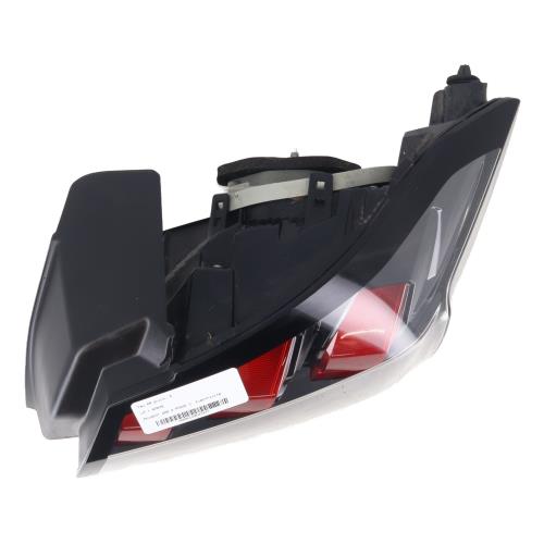 Image Feu arriere principal droit (feux) - PEUGEOT 208 2