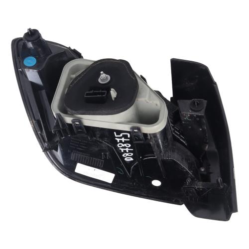 Image Feu arriere principal droit (feux) - PEUGEOT 208 2