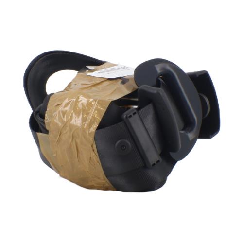 Image Ceinture avant droit - PEUGEOT 208 2