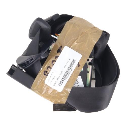 Image Ceinture avant droit - PEUGEOT 208 2