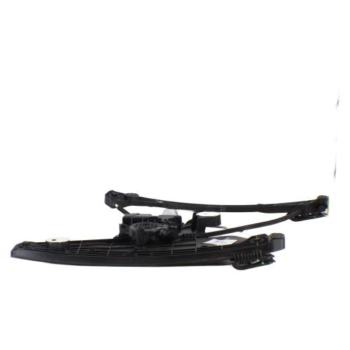 Image Leve vitre electrique avant gauche - PEUGEOT 208 2