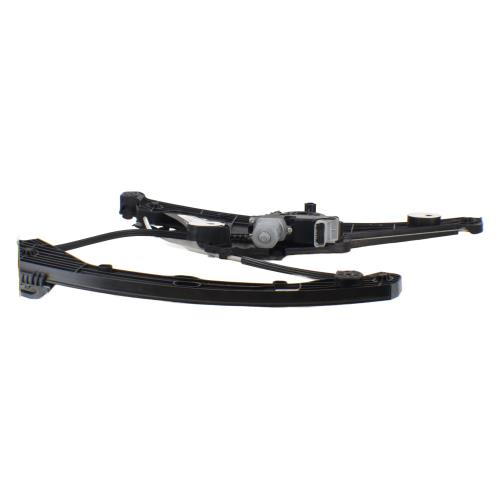 Image Leve vitre electrique avant gauche - PEUGEOT 208 2