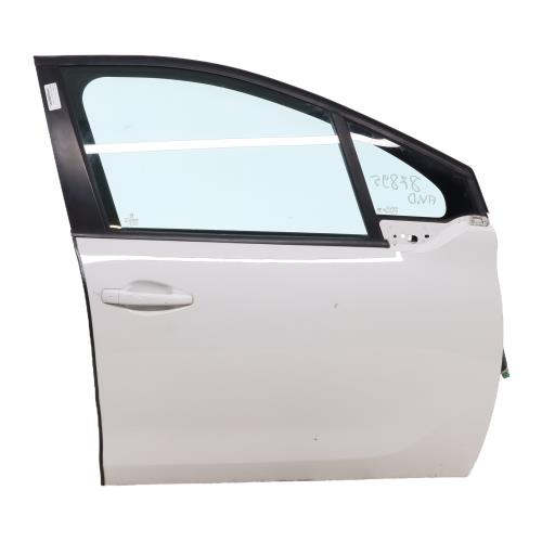 Image Porte avant droit - PEUGEOT 208 1
