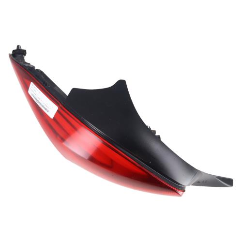 Image Feu arriere principal gauche (feux) - PEUGEOT 208 1