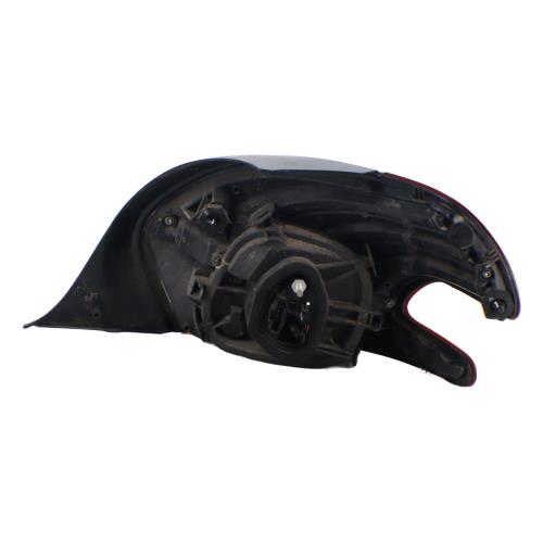 Image Feu arriere principal gauche (feux) - PEUGEOT 208 1