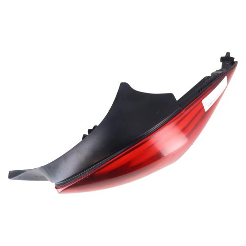 Image Feu arriere principal droit (feux) - PEUGEOT 208 1