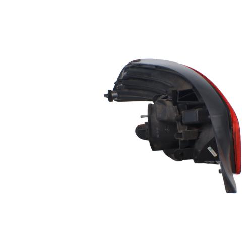 Image Feu arriere principal droit (feux) - PEUGEOT 208 1