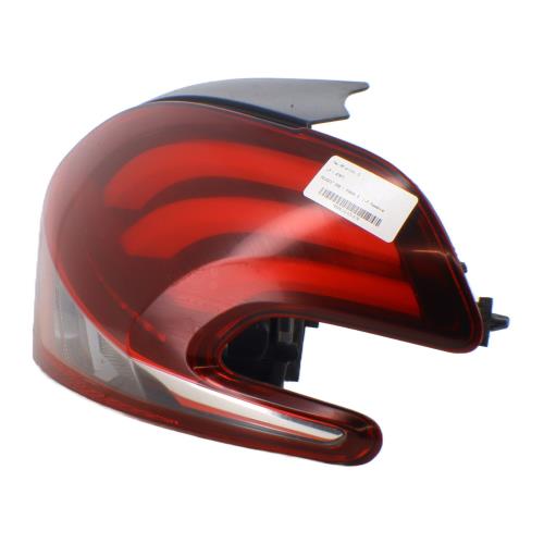 Image Feu arriere principal droit (feux) - PEUGEOT 208 1