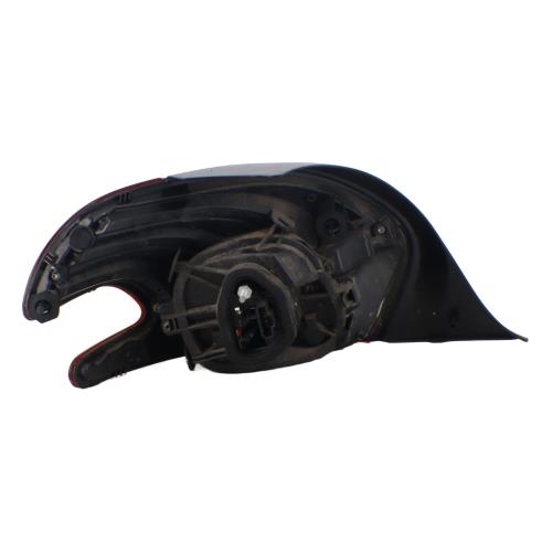 Image Feu arriere principal droit (feux) - PEUGEOT 208 1