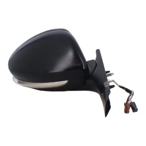 Image Retroviseur droit - PEUGEOT 208 1