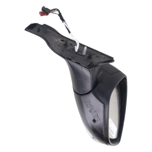 Image Retroviseur droit - PEUGEOT 208 1