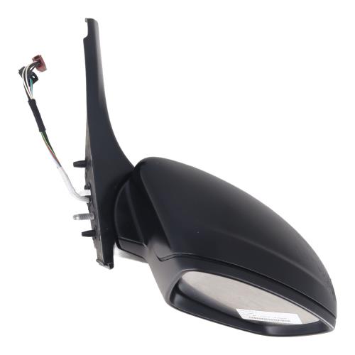 Image Retroviseur droit - PEUGEOT 208 1