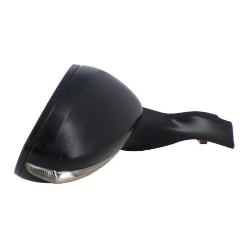 Image Retroviseur droit - PEUGEOT 208 1