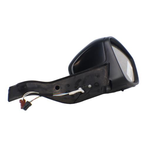 Image Retroviseur droit - PEUGEOT 208 1