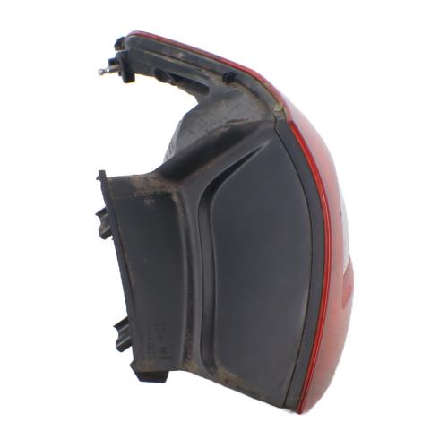 Image Feu arriere principal droit (feux) - PEUGEOT 308 2