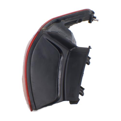 Image Feu arriere principal gauche (feux) - PEUGEOT 308 2