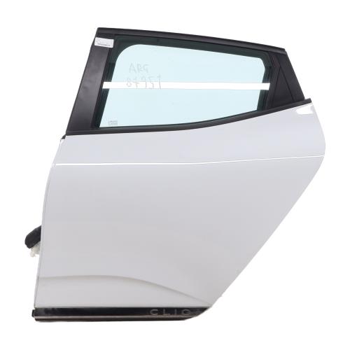 Image Porte arriere gauche - RENAULT CLIO 5
