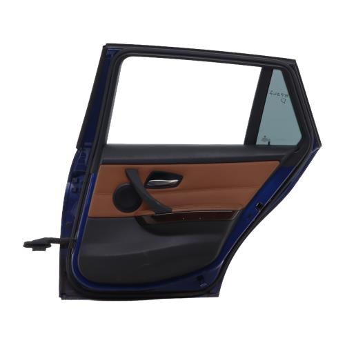 Image Porte arriere droit - BMW SERIE 3 E91