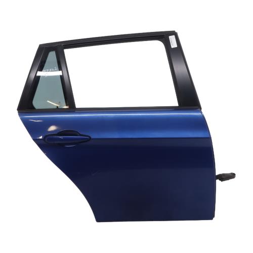Image Porte arriere droit - BMW SERIE 3 E91