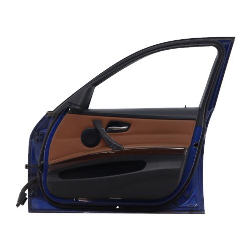 Image Porte avant droit - BMW SERIE 3 E91