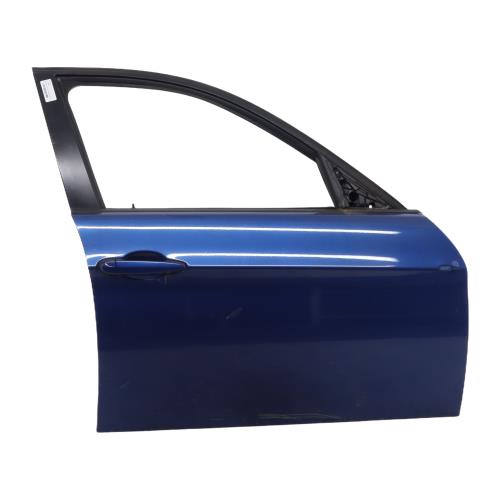 Image Porte avant droit - BMW SERIE 3 E91