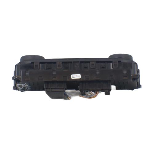 Image Commande chauffage - FORD FIESTA 7