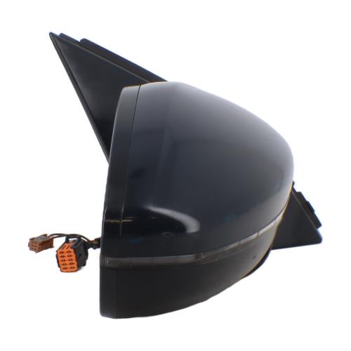 Image Retroviseur droit - PEUGEOT 308 2 SW