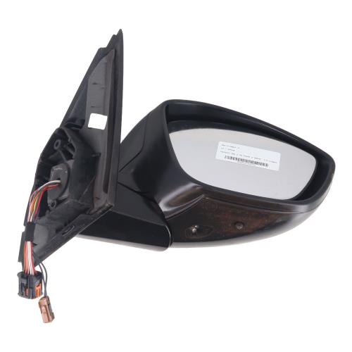 Image Retroviseur droit - PEUGEOT 308 2 SW