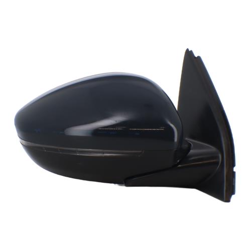 Image Retroviseur droit - PEUGEOT 308 2 SW