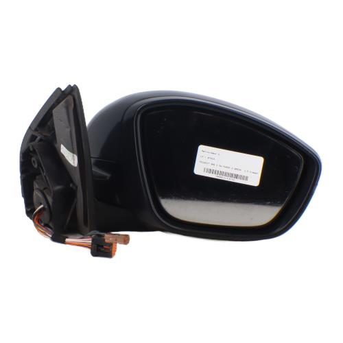 Image Retroviseur droit - PEUGEOT 308 2 SW