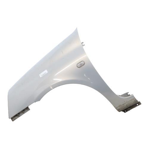 Image Aile avant gauche - RENAULT CLIO 2