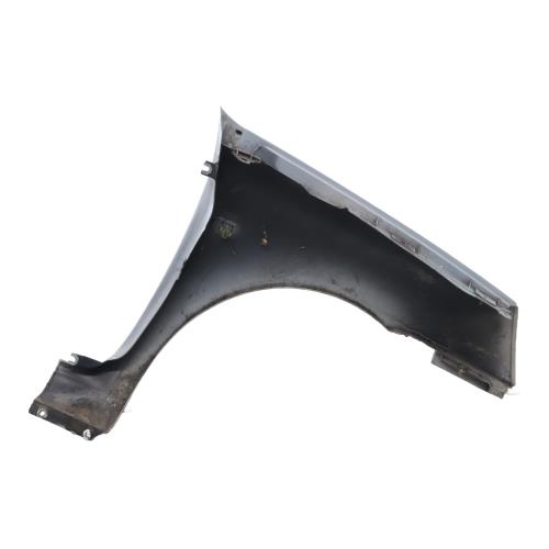 Image Aile avant gauche - RENAULT CLIO 2