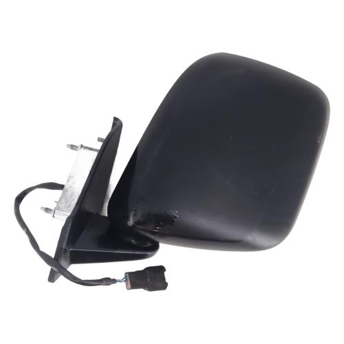 Image Retroviseur gauche - NISSAN NV200