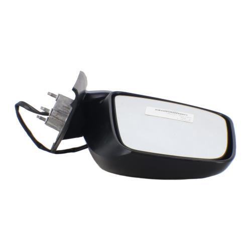 Image Retroviseur gauche - NISSAN NV200