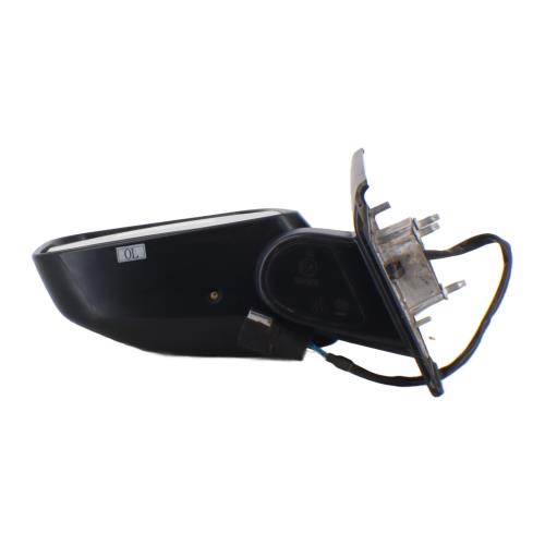 Image Retroviseur gauche - NISSAN NV200