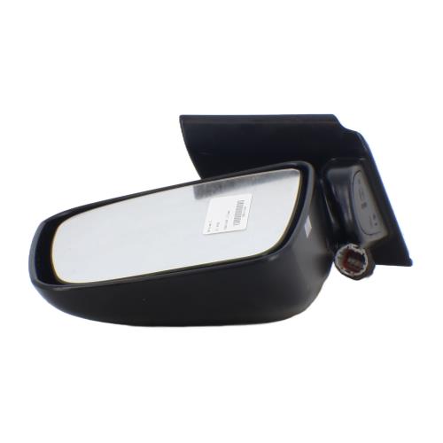 Image Retroviseur gauche - NISSAN NV200