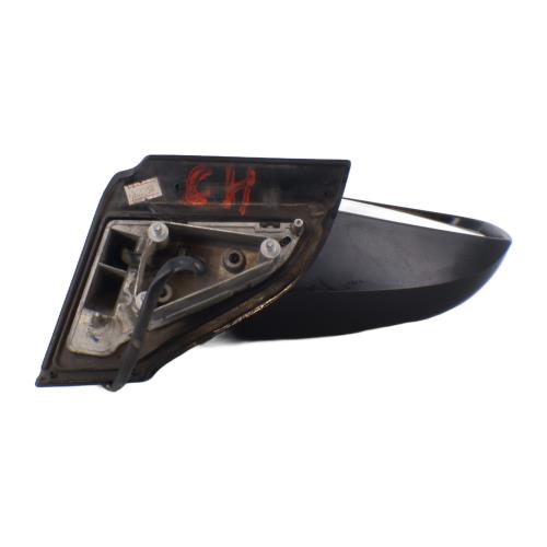 Image Retroviseur gauche - NISSAN NV200