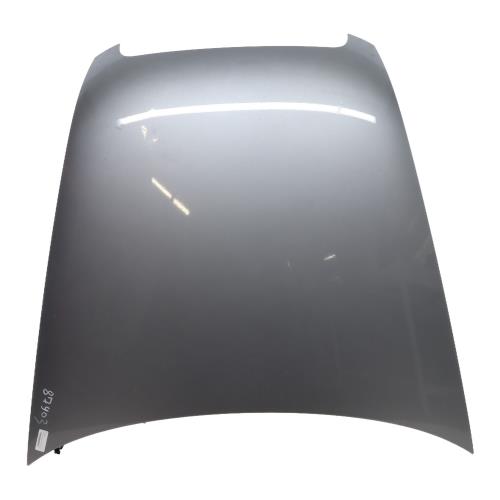 Image Capot - AUDI A6 3