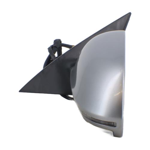 Image Retroviseur gauche - AUDI A6 3