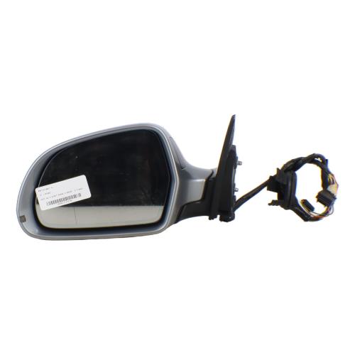 Image Retroviseur gauche - AUDI A6 3