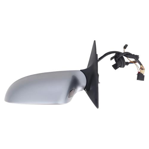 Image Retroviseur gauche - AUDI A6 3