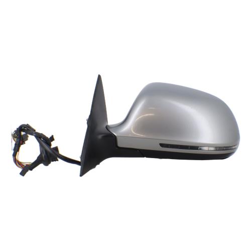 Image Retroviseur gauche - AUDI A6 3