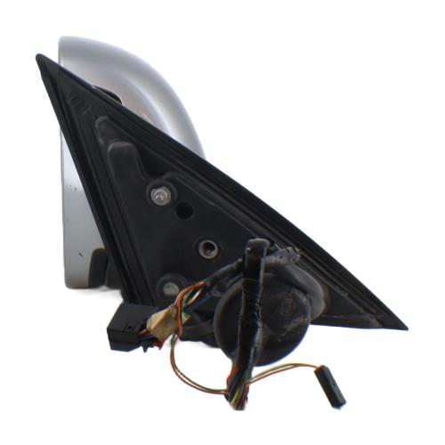 Image Retroviseur gauche - AUDI A6 3