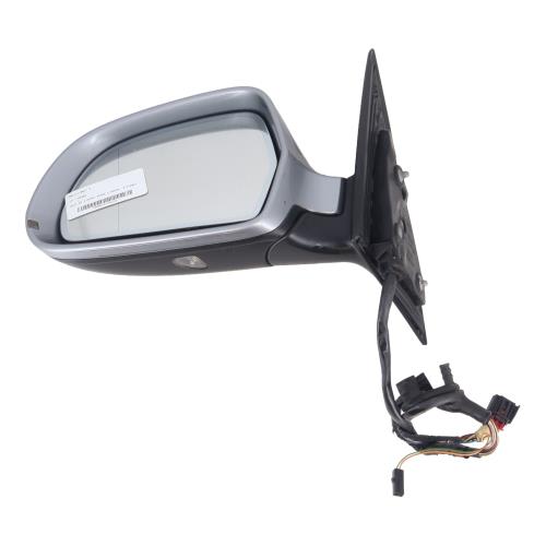 Image Retroviseur gauche - AUDI A6 3