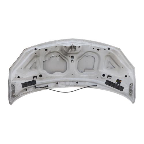 Image Capot - RENAULT TWINGO 2