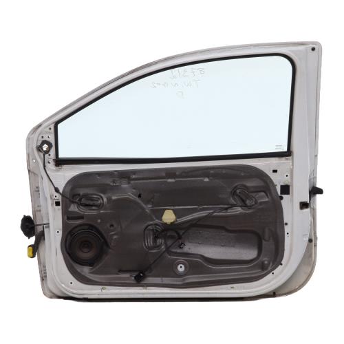 Image Porte avant droit - RENAULT TWINGO 2