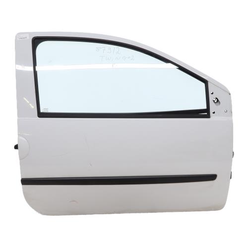 Image Porte avant droit - RENAULT TWINGO 2