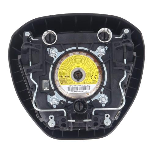 Image Air bag conducteur - DACIA SPRING